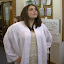 Rachels Confirmation