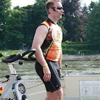Schiffsevent 350 (Small).jpg