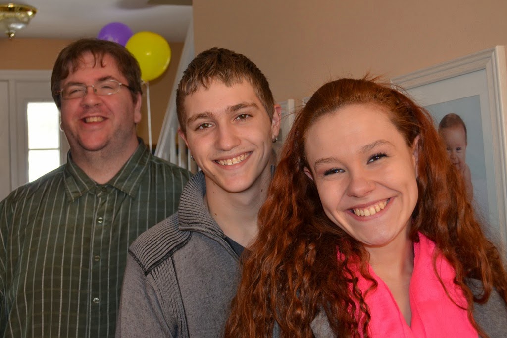 [DSC_6843%255B3%255D.jpg]