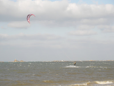 SANY0048.JPG