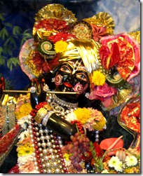 Lord Krishna Lord Krishna