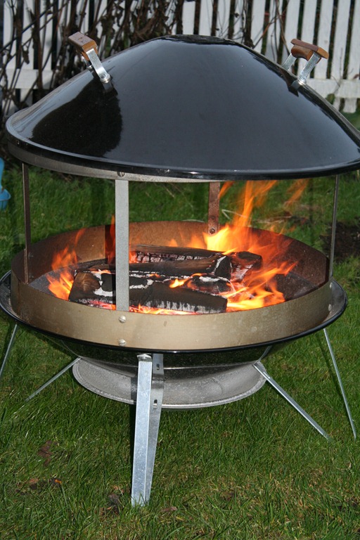 [bloggebilder%2520013%255B3%255D.jpg]