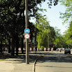 filisek_2013_014.jpg