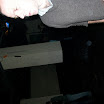 100_3959.JPG