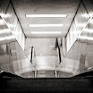 IMGP4086bw.jpg