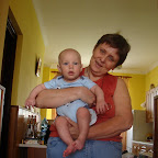 DSC00129.JPG