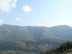  &ndash; 27-sep-2009