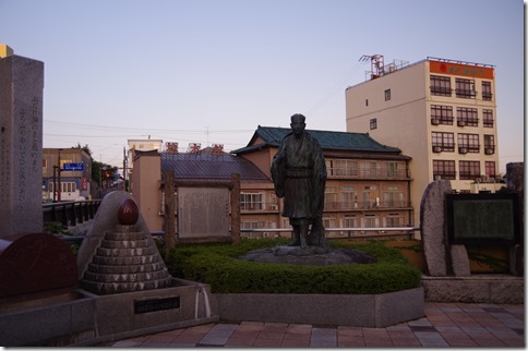 IMGP9388 IMGP9388
