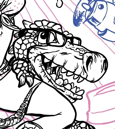 [sshot-378%255B3%255D.png]