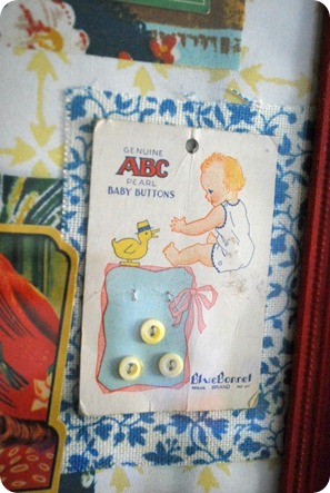 VintageSewingNotions10