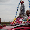 1BarqueataVarzeadoBuriti2011-054.JPG