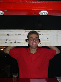 P1000847.JPG