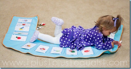 [IMG_0845_thumb12.jpg]
