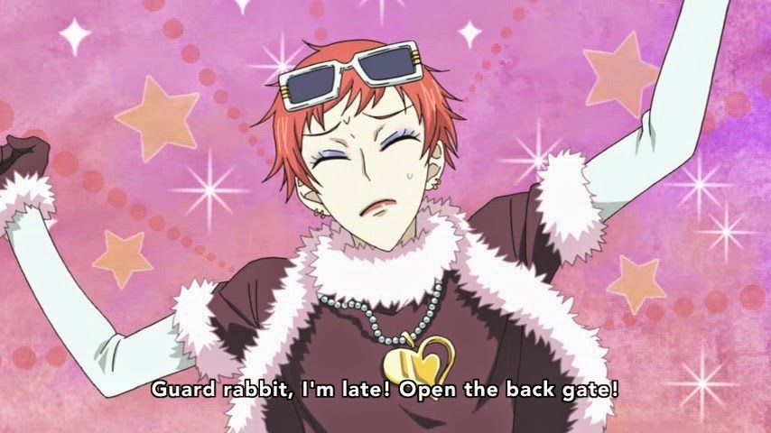 [Kamisama%2520Hajimemashita%2520-%252002-30%255B2%255D.jpg]