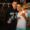 3rodeiodefelixlandiasabadol060.jpg