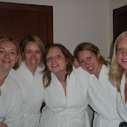 P1090640_edited-1.jpg