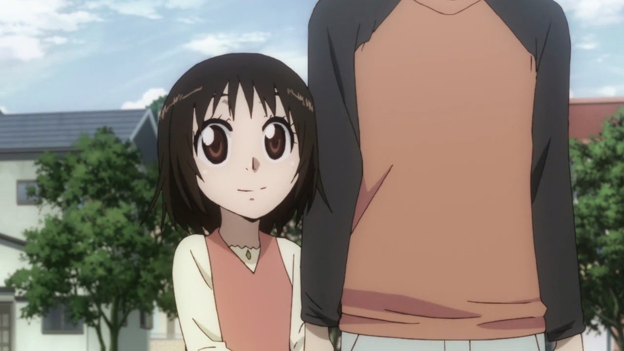 [Yowamushi%2520Grande%2520Road%2520-%252016%2520-19%255B2%255D.jpg]