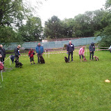 20120609_140929.jpg