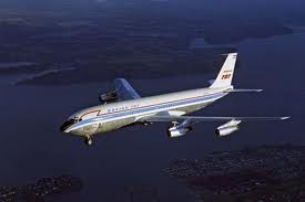 [boeing%2520707%255B3%255D.jpg]