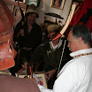 img_4744.jpg