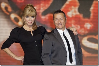 Milly-Carlucci-Paolo-Belli-2