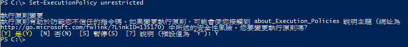 [image%255B45%255D.png]