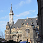 DSC_8927.jpg