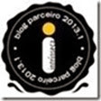 selo_blogparceiro_2013.1_thumb132122 selo_blogparceiro_2013.1_thumb132122