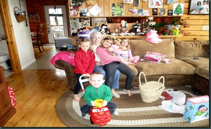 IMG_0450 IMG_0450