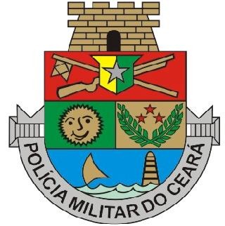 [pmce_brasao_armas%255B8%255D.jpg]