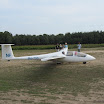 Zweefvliegen 082.JPG