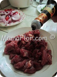 IMG_2598 IMG_2598