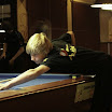 2011-10-22_13-56-42.jpg