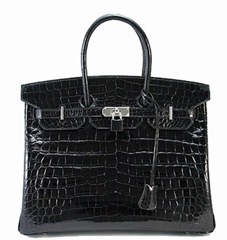 birkin