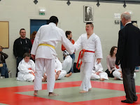 judo-adapte-coupe67-691.JPG