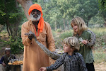 Near Jaipur, India 251.JPG