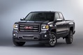 2014-GMC-Sierra-AllTerrain-front-threequarters-002[2]