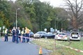 Dutch-Accident-Firebird-14 Dutch-Accident-Firebird-14