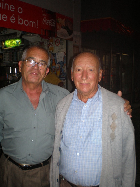 [Gomes%2520e%2520Seu%2520Ant%25C3%25B4nio%255B9%255D.jpg]