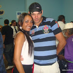 DSC05401.JPG