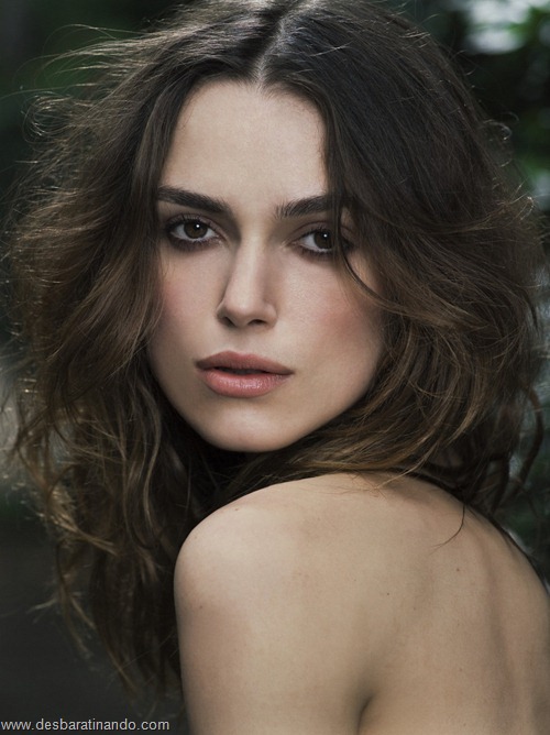 KEIRA KNIGHTLEY linda sensual gata sexy desbaratinando (38) KEIRA KNIGHTLEY linda sensual gata sexy desbaratinando (38)