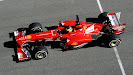 HD pictures 2013 F1 Wintertest Jerez day 2 4