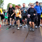 20110618_0463.jpg
