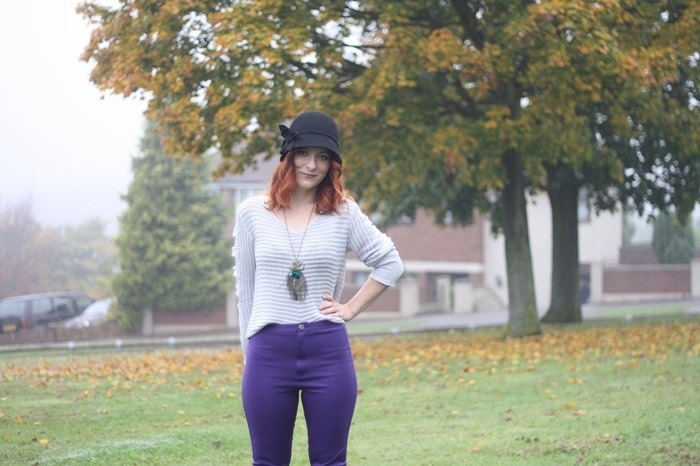 [Outfit-Im-Learning-How-To-Begin-Agai%255B11%255D.jpg&description=Outfit: I’m Learning How To Begin Again')]