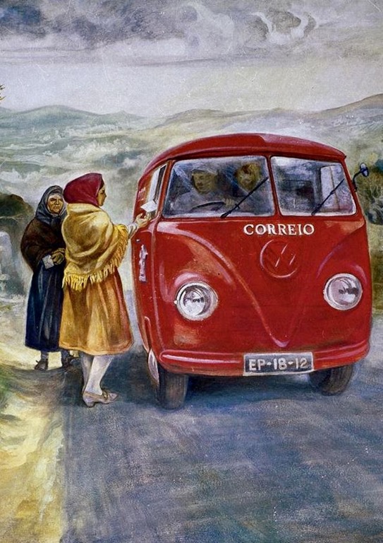 [1950-Auto-Ambulncia4.jpg]