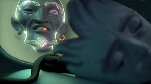 [ipetgoat7-e13416722645416.jpg]