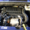 Peugeot New Partner Tepee 1.6hdi traseu admisie AIR by CORNELIU.JPG