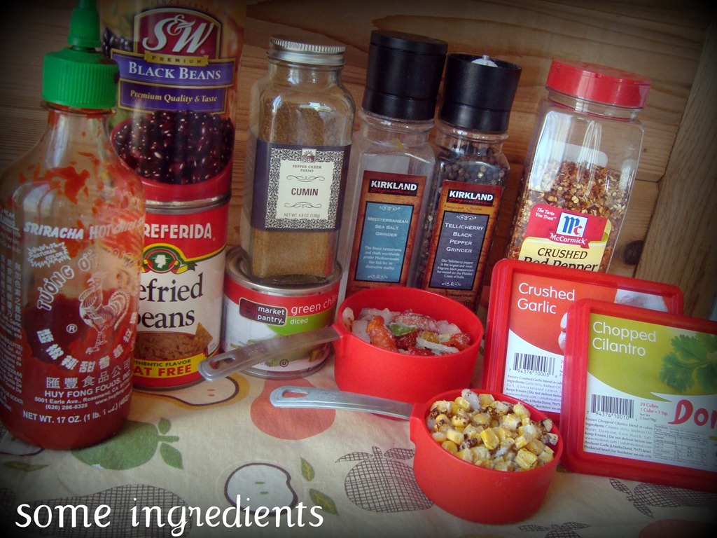 [ingredients2%255B3%255D.jpg]