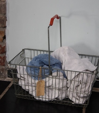 wasmand wasmand