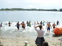 P8230569.JPG